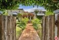 7 Bed Home for Sale in Los Angeles, California