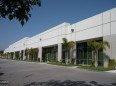  Commercial for Sale in Ventura, California