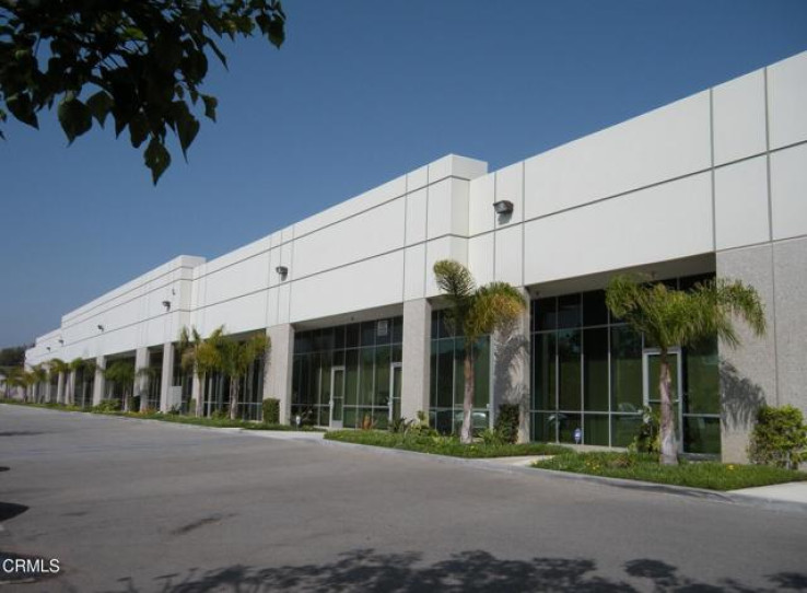  Commercial for Sale in Ventura, California