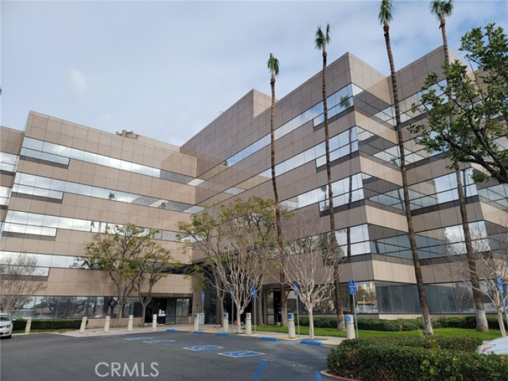  Commercial for Sale in Ontario, California