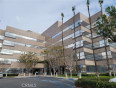  Commercial for Sale in Ontario, California