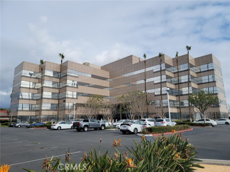  Commercial for Sale in Ontario, California