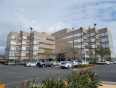  Commercial for Sale in Ontario, California