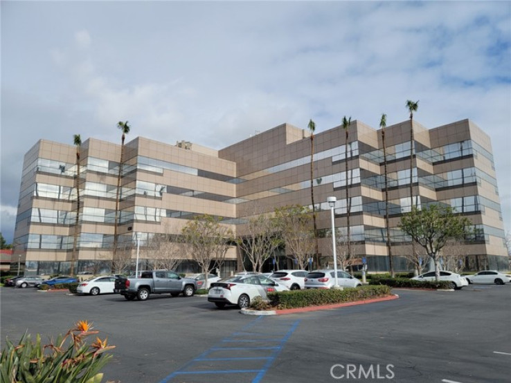  Commercial for Sale in Ontario, California
