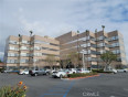  Commercial for Sale in Ontario, California