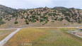  Land for Sale in Tehachapi, California