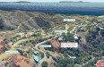  Land for Sale in Malibu, California