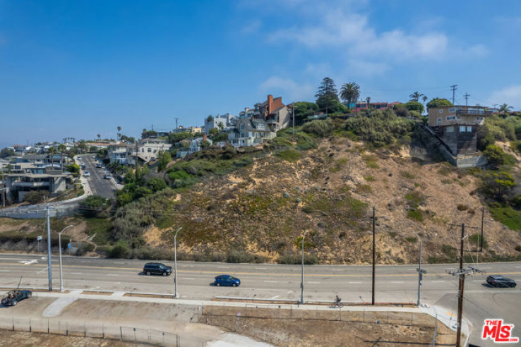  Land for Sale in Playa del Rey, California