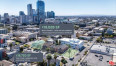  Land for Sale in Los Angeles, California