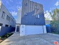  Income Home for Sale in Los Angeles, California