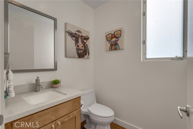 2 Bed Home for Sale in Venice, California