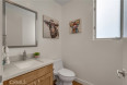 2 Bed Home for Sale in Venice, California