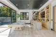 5 Bed Home for Sale in Encino, California