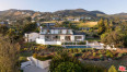 5 Bed Home for Sale in Malibu, California