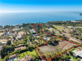 7 Bed Home for Sale in Malibu, California