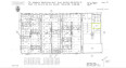  Commercial for Sale in Adelanto, California