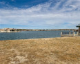  Land for Sale in Helendale, California