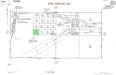  Land for Sale in Acton, California