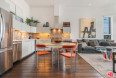 2 Bed Home for Sale in Los Angeles, California