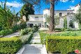5 Bed Home for Sale in Beverly Hills, California