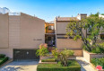 2 Bed Home for Sale in West Hollywood, California