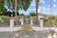 4 Bed Home for Sale in Granada Hills, California