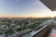 3 Bed Home for Sale in Los Angeles, California