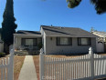3 Bed Home for Sale in Granada Hills, California
