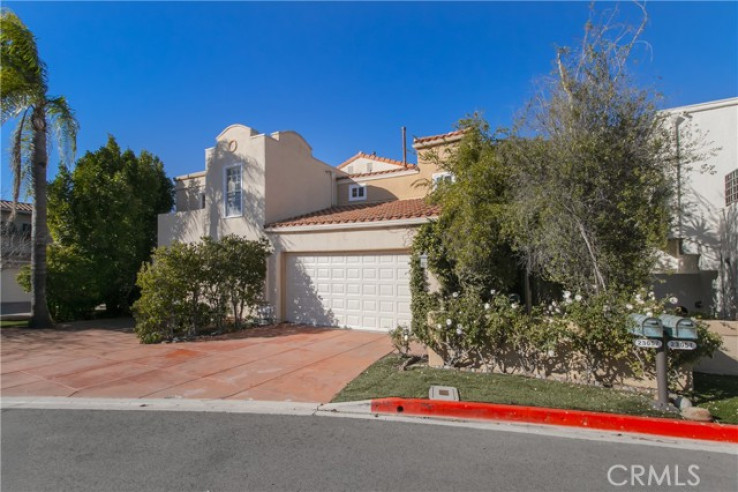 3 Bed Home for Sale in Calabasas, California