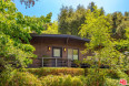 2 Bed Home for Sale in Beverly Hills, California