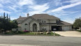 4 Bed Home for Sale in Highland, California