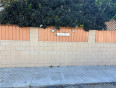 4 Bed Home for Sale in Los Angeles, California