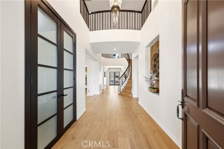 Residential Home in Westlake Village