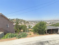  Land for Sale in City Terrace, California