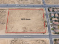  Land for Sale in Victorville, California