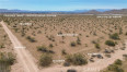  Land for Sale in Apple Valley, California