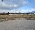  Land for Sale in Tehachapi, California