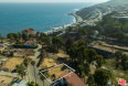  Land for Sale in Pacific Palisades, California