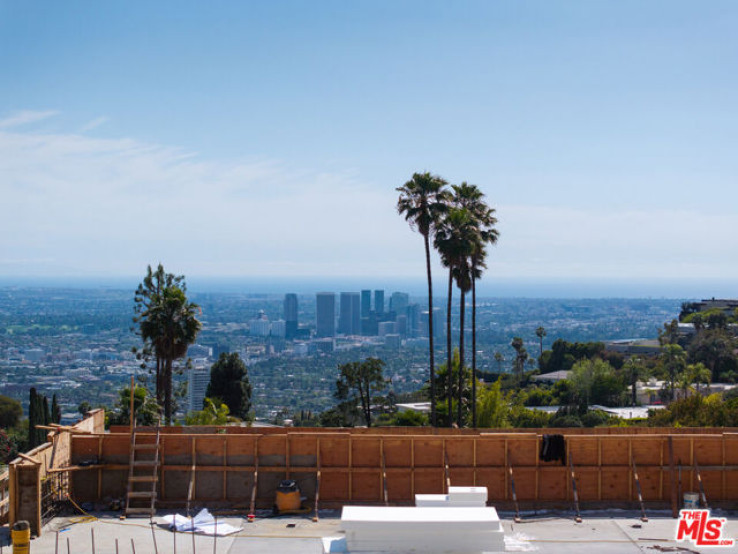  Land for Sale in Los Angeles, California