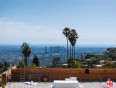  Land for Sale in Los Angeles, California