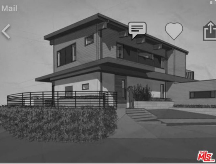  Land for Sale in Calabasas, California