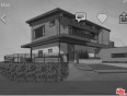  Land for Sale in Calabasas, California