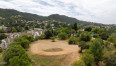  Land for Sale in Newbury Park, California