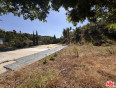  Land for Sale in Beverly Hills, California