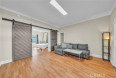 1 Bed Home for Sale in Los Angeles, California