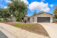 3 Bed Home for Sale in Agoura Hills, California