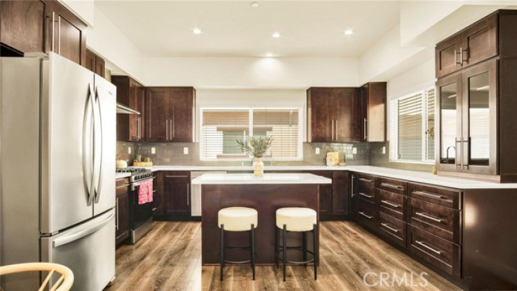 4 Bed Home for Sale in Panorama City, California