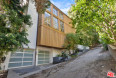 3 Bed Home for Sale in Beverly Hills, California