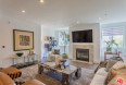 3 Bed Home for Sale in Beverly Hills, California