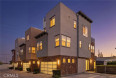 3 Bed Home for Sale in Costa Mesa, California